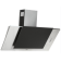 Aspirator Eleyus TITAN А 1000 90 IS+BL LED