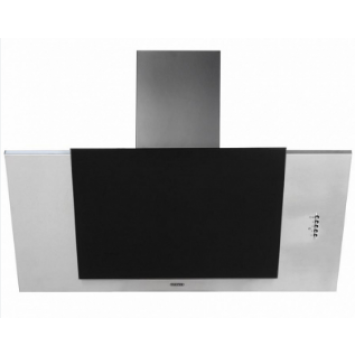 Aspirator Eleyus TITAN А 1000 90 IS+BL LED-1