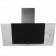 Aspirator Eleyus TITAN А 1000 90 IS+BL LED
