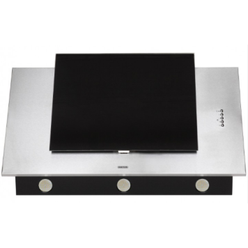 Aspirator Eleyus TITAN А 1000 90 IS+BL LED-2
