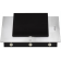 Aspirator Eleyus TITAN А 1000 90 IS+BL LED