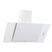 Aspirator Eleyus Titan А 1000 90 WH LED