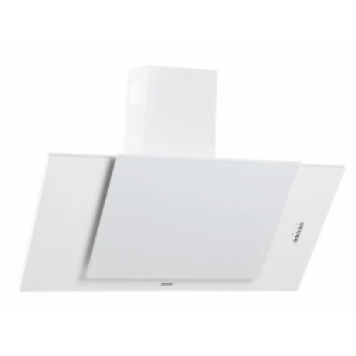 Вытяжка Eleyus Titan А 1000 90 WH LED