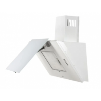 Вытяжка Eleyus Titan А 1000 90 WH LED-1