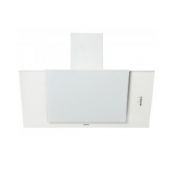 Вытяжка Eleyus Titan А 1000 90 WH LED-2