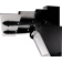 Aspirator Eleyus TROY 1000 90 WH LED