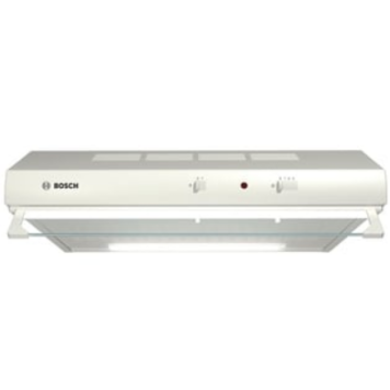 Aspirator Eleyus Troy 750 60 WH LED-2