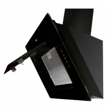 Aspirator Eleyus Venera A 1000 90 BL LED-1