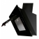 Aspirator Eleyus Venera A 1000 90 BL LED