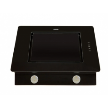 Aspirator Eleyus Venera A 1000 90 BL LED-2
