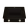 Aspirator Eleyus Venera A 1000 90 BL LED
