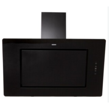 Aspirator Eleyus VENERA A 1000 90 WH LED-1