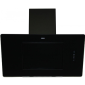 Aspirator Eleyus Venera A 750 60 BL LED