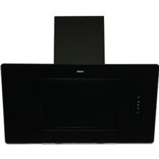 Вытяжка Eleyus Venera A 750 60 BL LED