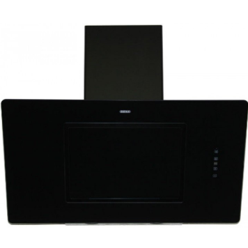 Aspirator Eleyus Venera A 750 60 BL LED