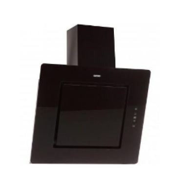 Aspirator Eleyus Venera A 750 60 BL LED-2