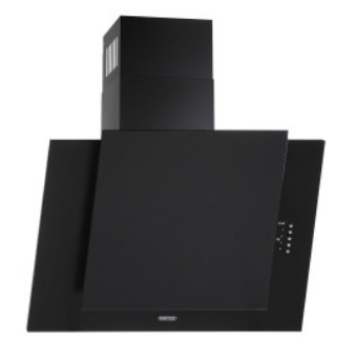 Aspirator Eleyus Venera A 750 60 BL LED-1