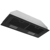Вытяжка Elica ERA C BL/A/72