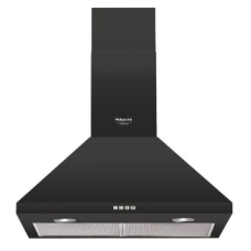 Вытяжка Hotpoint-Ariston HHPC 6.5F AM K