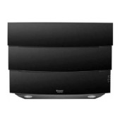 Вытяжка Hotpoint-Ariston HLQV 8 ATK/HA