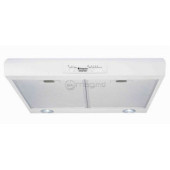 Вытяжка Hotpoint-Ariston SL 16 P (WH)/HA