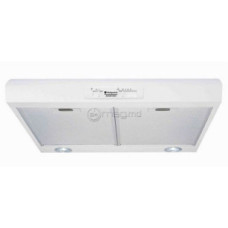 Вытяжка Hotpoint-Ariston SL 16 P (WH)/HA