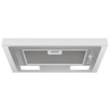 Aspirator Whirlpool WCT 64 FLY X HOOD-1