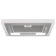 Aspirator Whirlpool WCT 64 FLY X HOOD