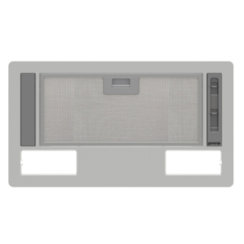 Aspirator Whirlpool WCT 64 FLY X HOOD-2