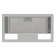 Aspirator Whirlpool WCT 64 FLY X HOOD