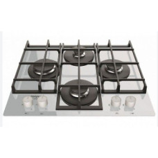 Варочная панель Hotpoint-Ariston TQG 641 /HA (WH) EE