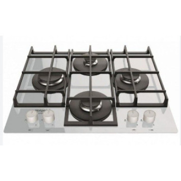 Варочная панель Hotpoint-Ariston TQG 641 /HA (WH) EE