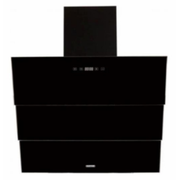 ELEYUS Troy 750 60 BL LED-2