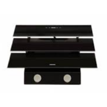 ELEYUS Troy 750 60 BL LED-1