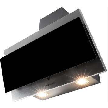 Hotpoint-Ariston HHVP 6.6F LM K-2