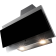 Hotpoint-Ariston HHVP 6.6F LM K