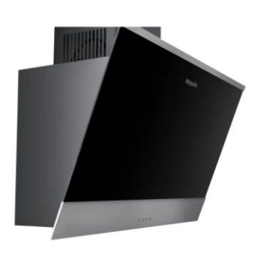 Hotpoint-Ariston HHVP 6.6F LM K-1