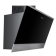 Hotpoint-Ariston HHVP 6.6F LM K