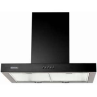 Aspirator Eleyus Akord 750 60 BL LED