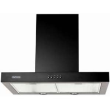 Кухонная вытяжка Eleyus Akord 750 60 BL LED
