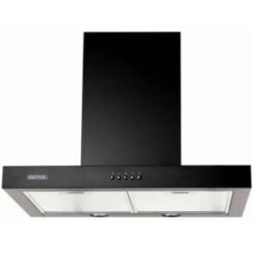 Aspirator Eleyus Akord 750 60 BL LED