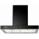 Aspirator Eleyus Akord 750 60 BL LED