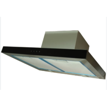 Aspirator Eleyus Akord 750 60 BL LED-1