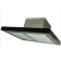 Aspirator Eleyus Akord 750 60 BL LED