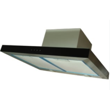 Aspirator Eleyus Akord 750 60WH LED