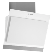 Вытяжка Bosch DWK06G620