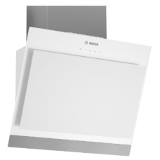 Вытяжка Bosch DWK06G620