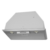 Mətbəx üçün aspirator Eleyus Ferro 1200 52 IS LED