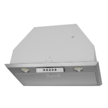 Mətbəx üçün aspirator Eleyus Ferro 1200 52 IS LED