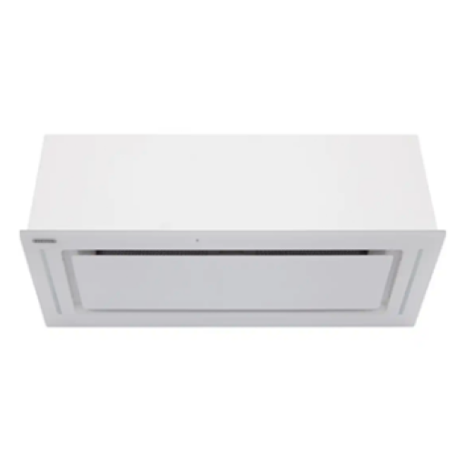 Aspirator Eleyus Stella 750 52 WH LED